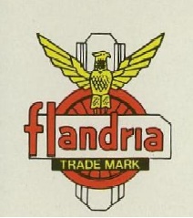 flandria.jpg