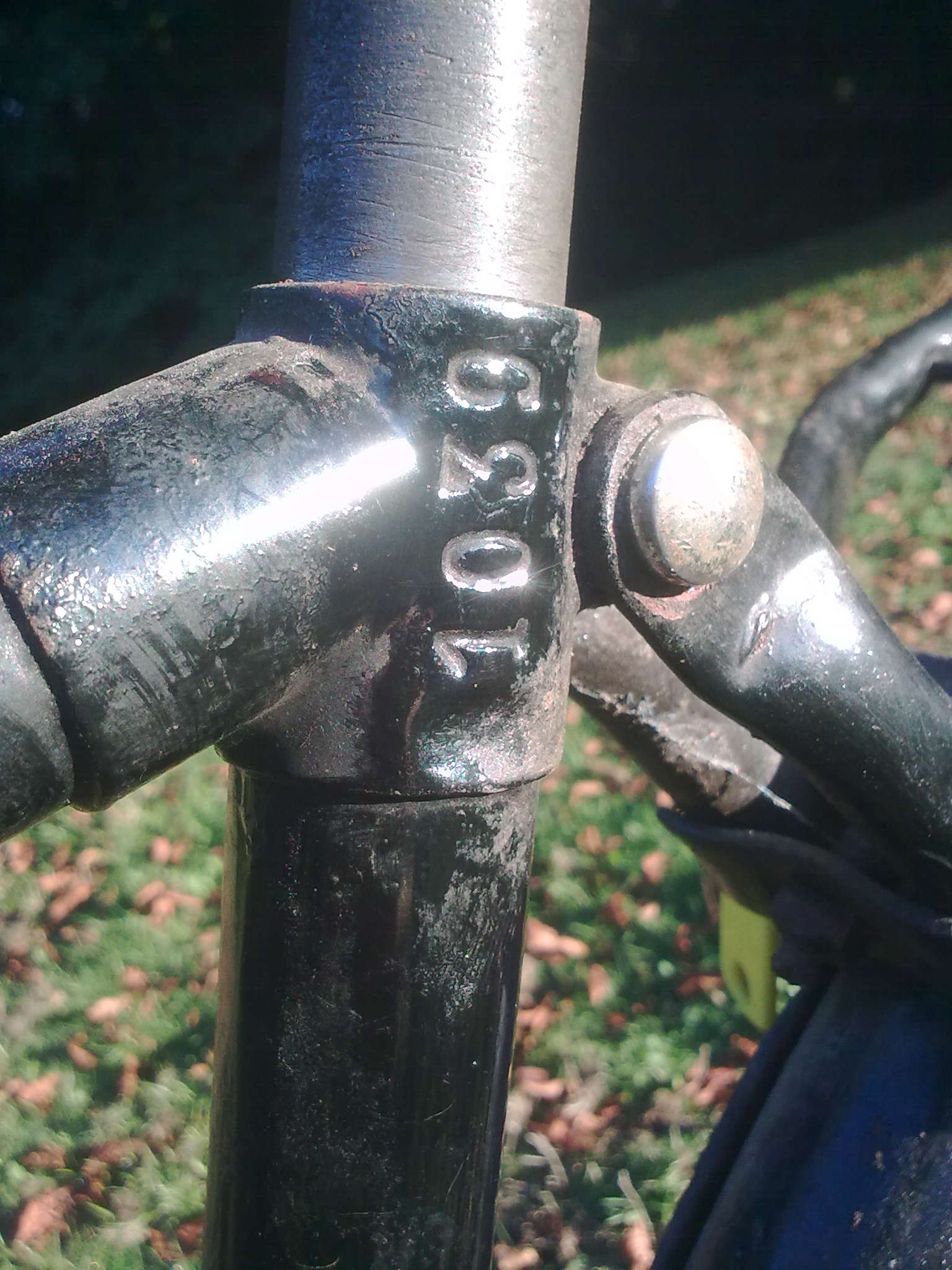 framenummer 1039 ...of nog eentje extra