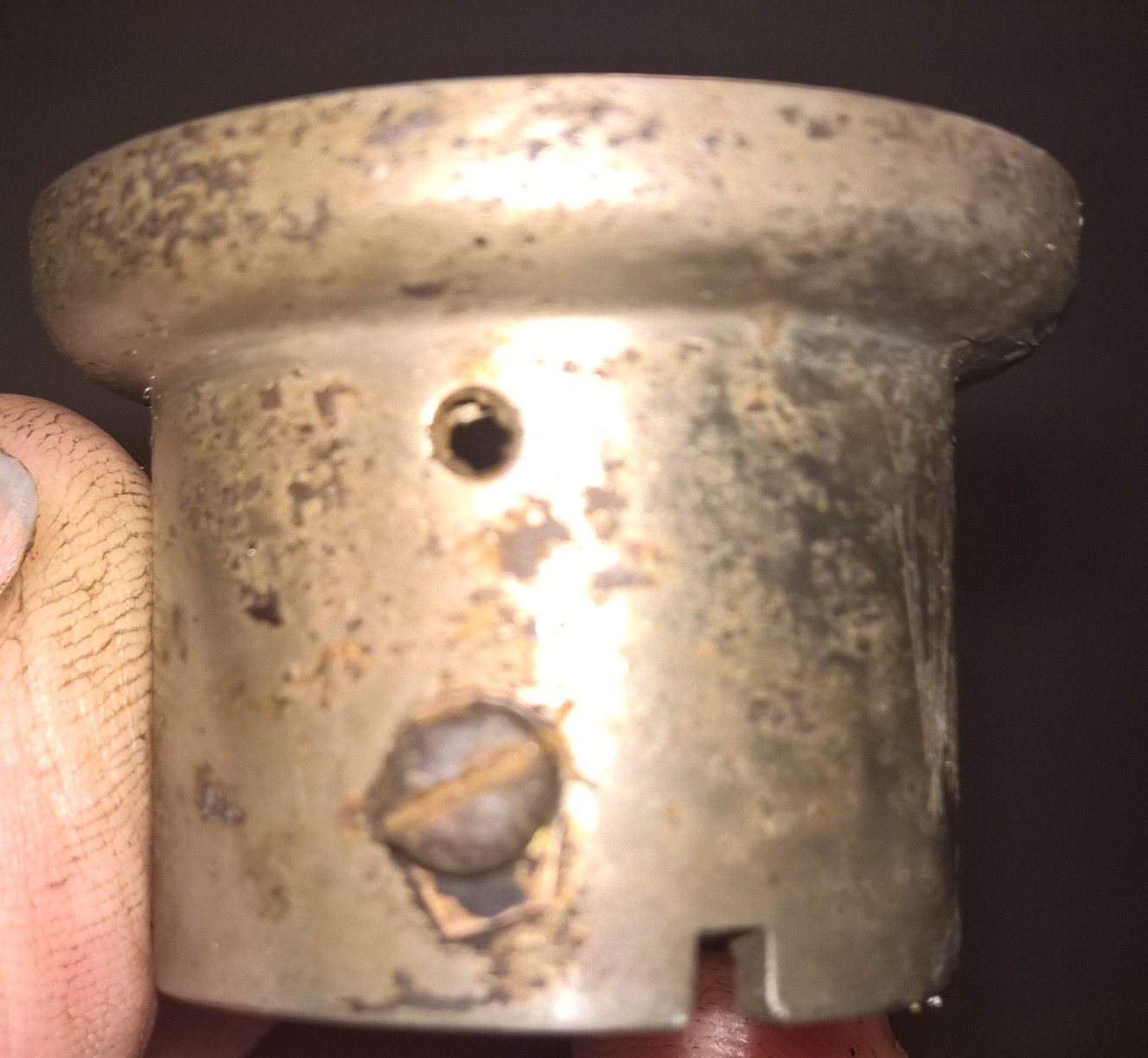 WP_20151008_21_00_21_Pro 1.jpg