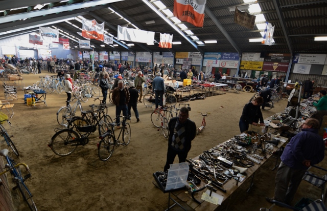 AAA_8620 - kopie (640x412).jpg