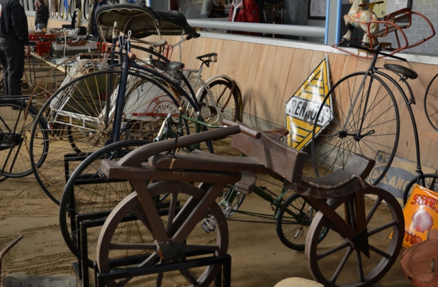 AAA_8710 - kopie (640x420).jpg