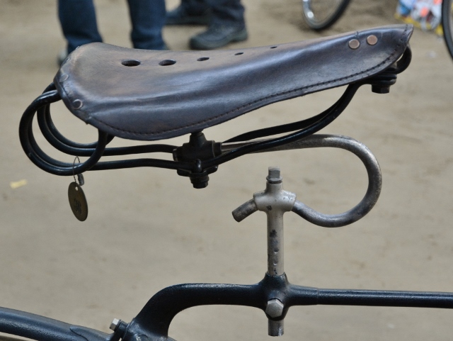 AAA_8655 - kopie (640x481).jpg