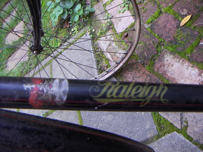 Kroontje van Wesling