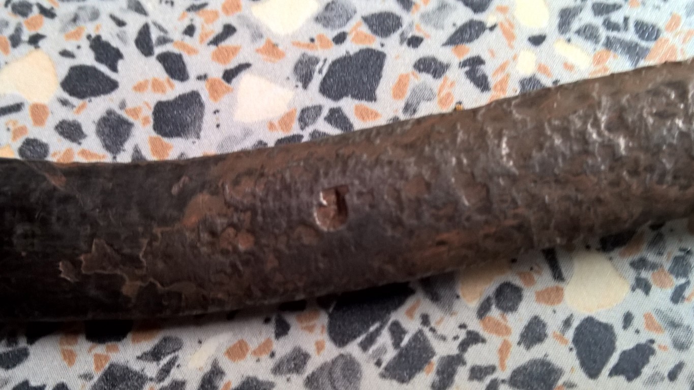 WP_20151019_15_58_13_Pro (Medium).jpg