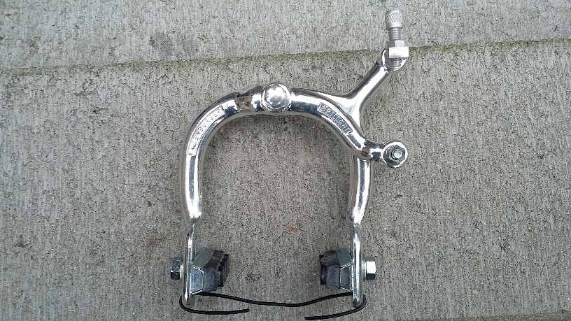 Altenburger Brilliant