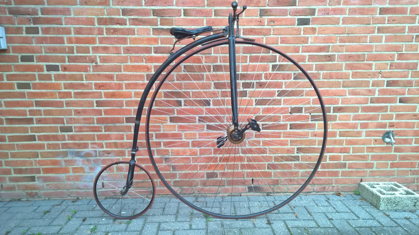 WP_20151030_16_04_59_Pro (Medium).jpg