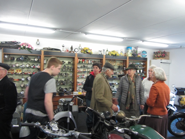 IMG_4993 (640x480).jpg