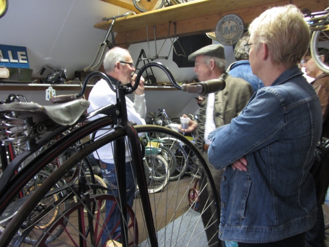 IMG_4994 (640x480).jpg