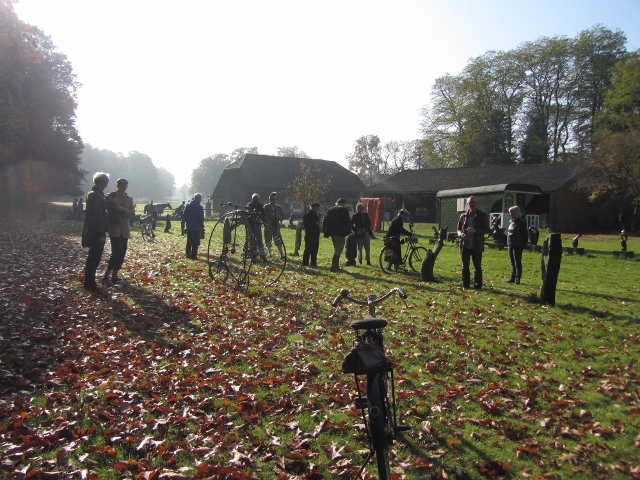 IMG_4997 (640x480).jpg