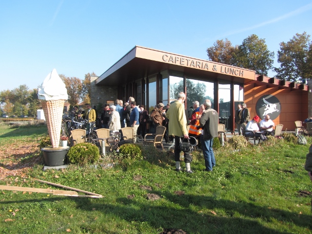 IMG_5002 (640x480).jpg