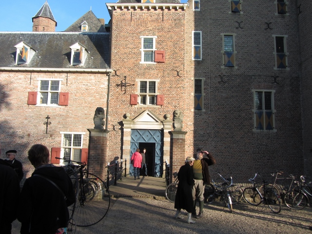 IMG_5004 (640x480).jpg