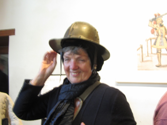 IMG_5019 (640x480).jpg