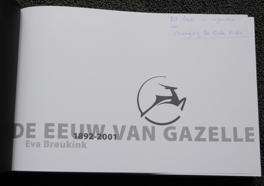 gazelle-boek.jpg