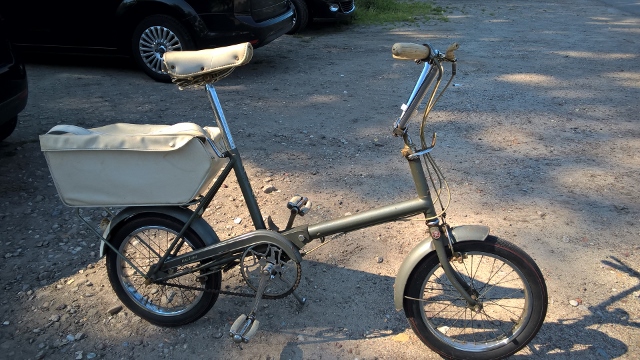 WP_20150823_11_44_04_Pro - kopie (640x360).jpg