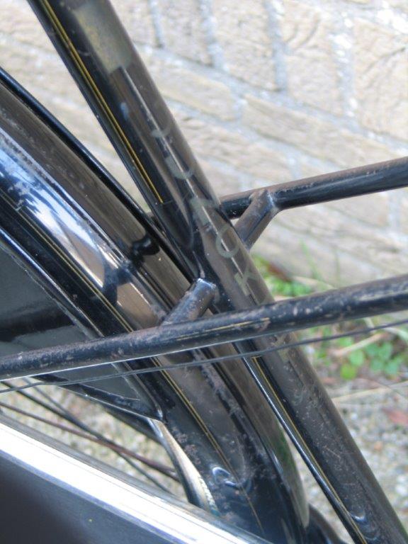 Juncker 1957 006.jpg