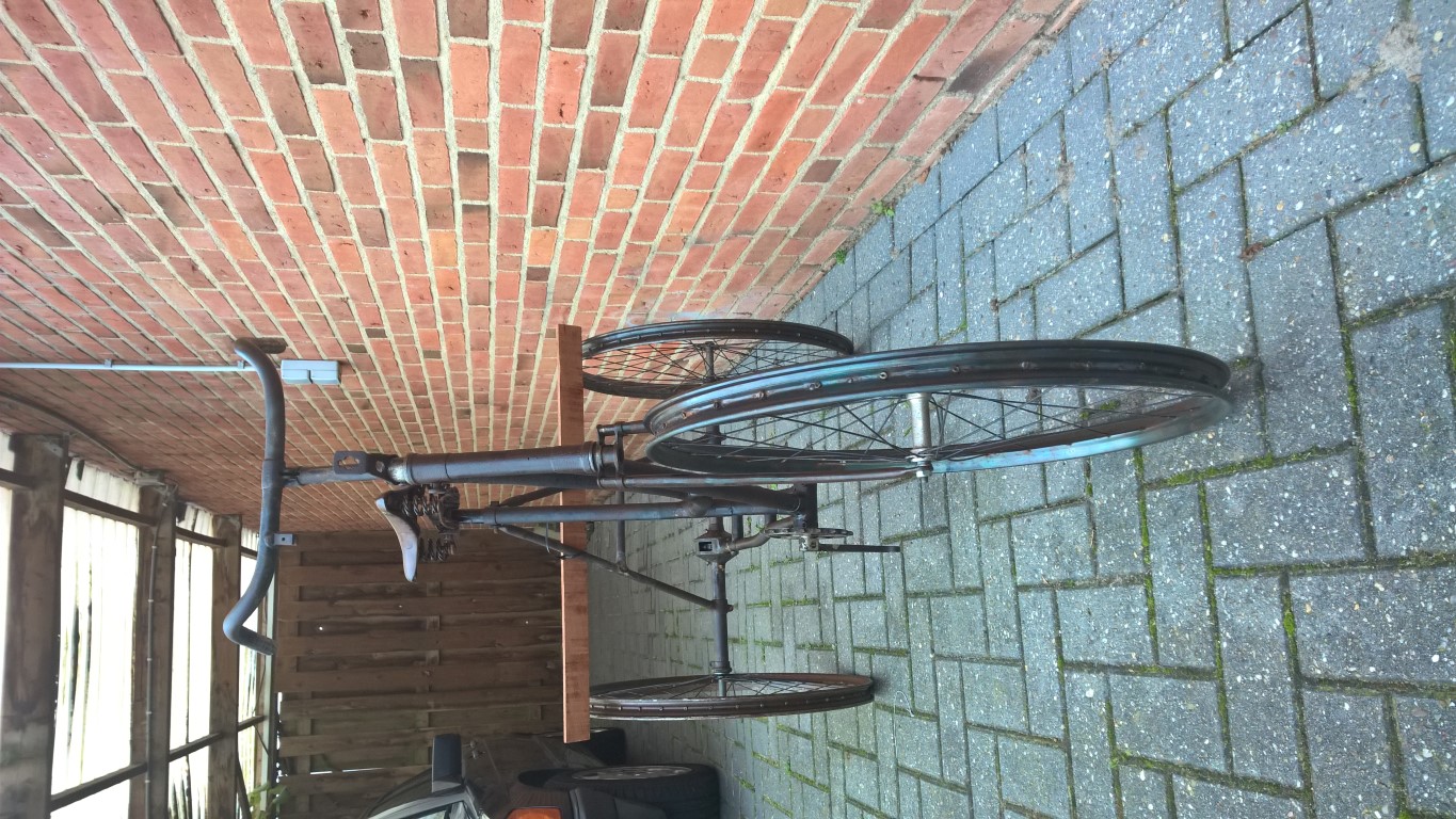 WP_20151127_13_23_42_ b.jpg