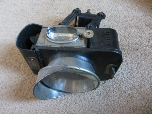 lampenverzameling 003 (640x480).jpg