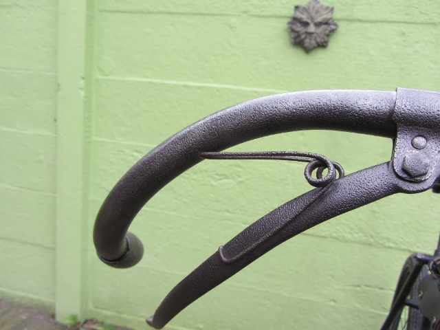 IMG_5315 (640x480).jpg