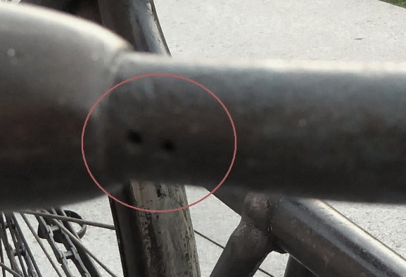 ScreenHunter_01 Dec. 10 17.32.jpg