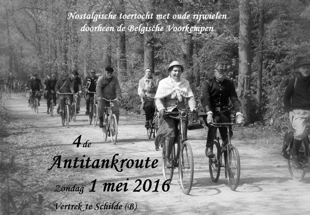 Antitank 2016 cover oude fiets kalender.JPG