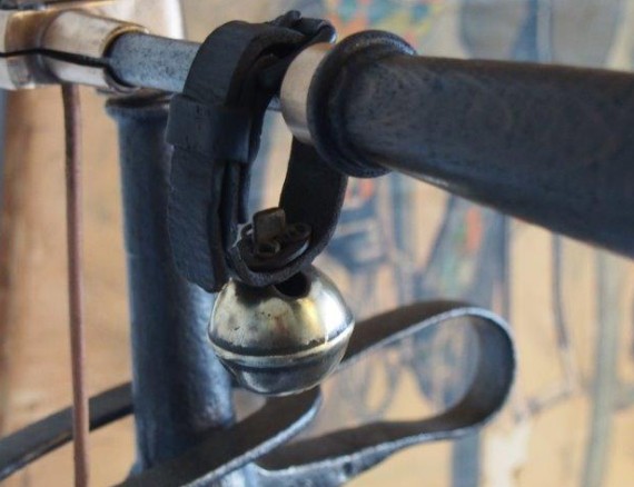 ScreenHunter_01 Dec. 14 23.04.jpg