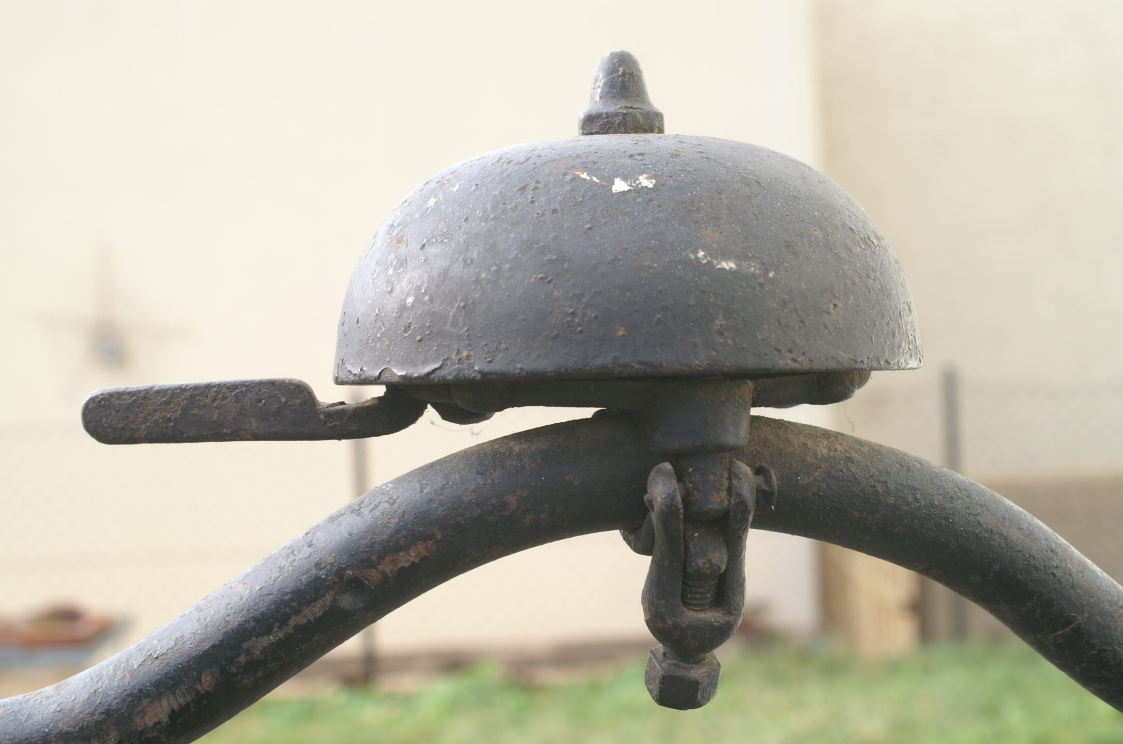 een originele uit ca 1890