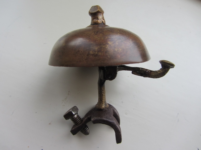 IMG_5335 (640x480).jpg