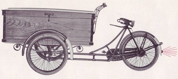 transportfiets_624.jpg
