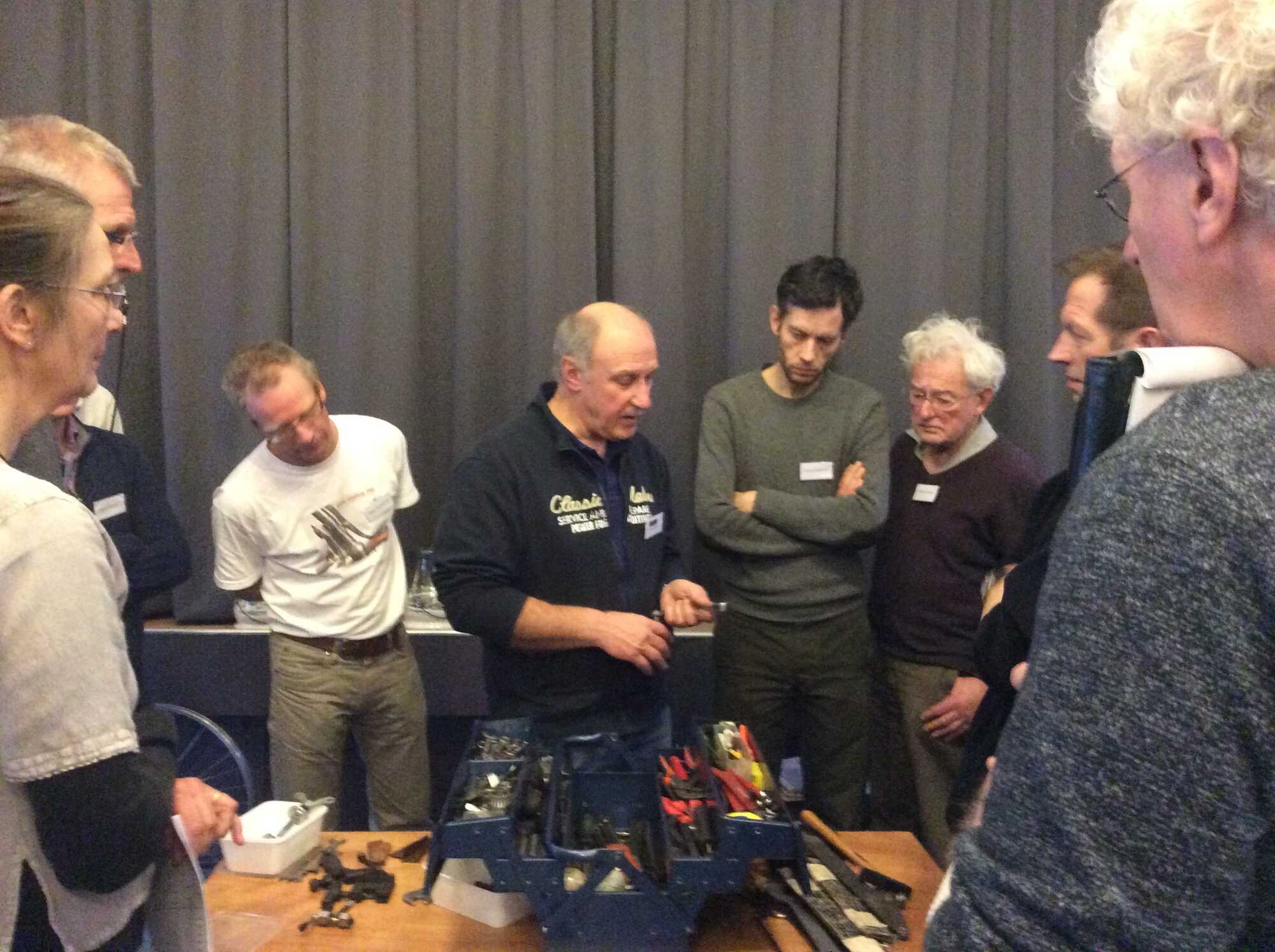 basiscursus sleutele foto Sandra.jpg