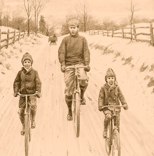 Een heel goed, fit en fietsend 2016!.jpg