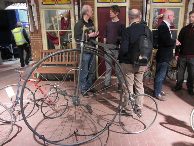 IMG_5368 (640x480).jpg