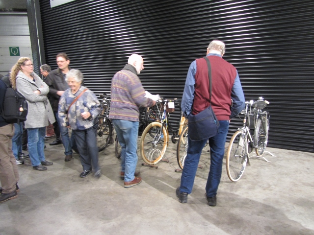 IMG_5373 (640x480).jpg