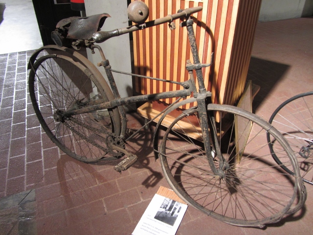 IMG_5370 (640x480).jpg