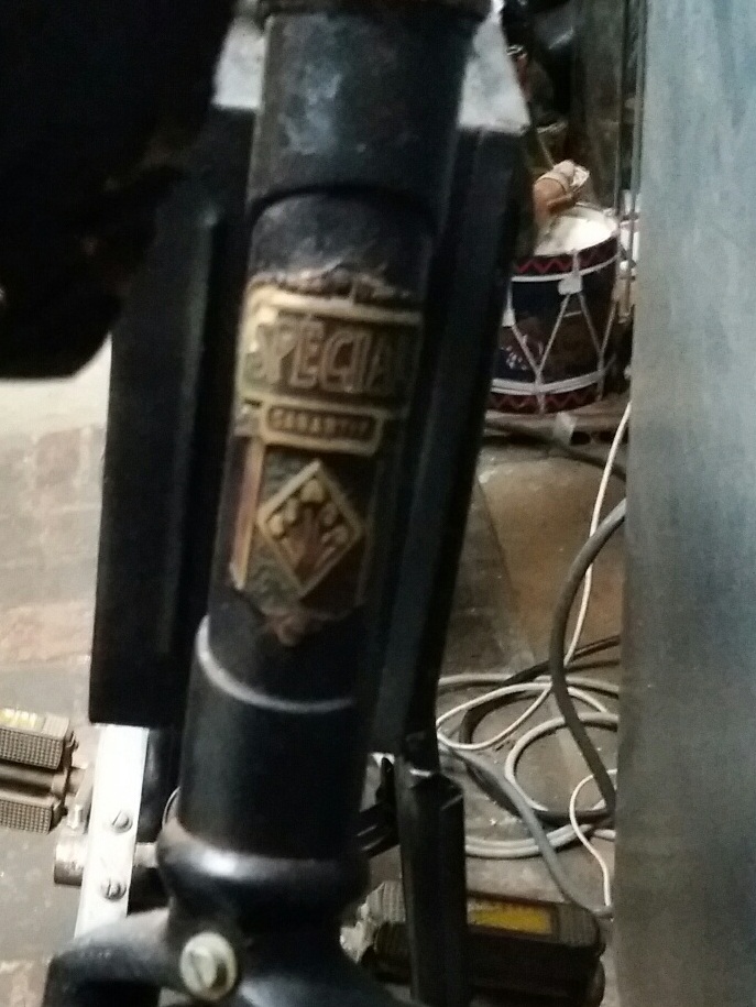 20160118_151116_resized (3).jpg