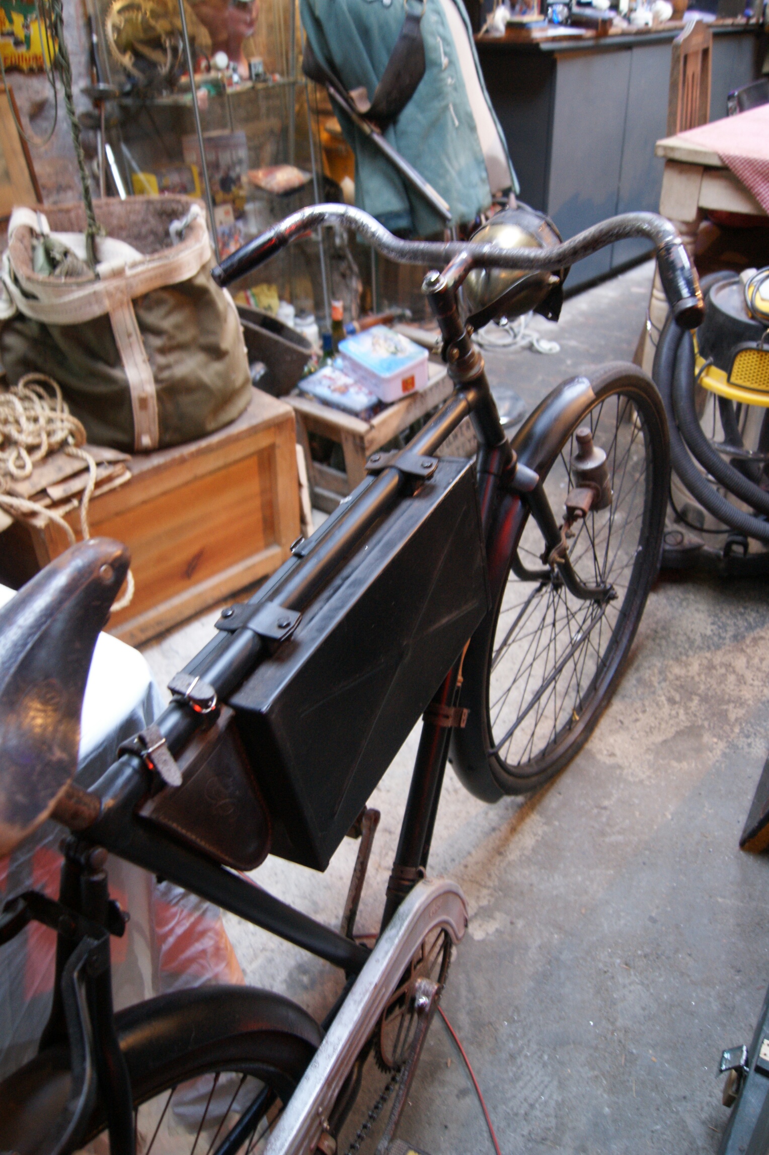 DSC07249_resized (2).JPG