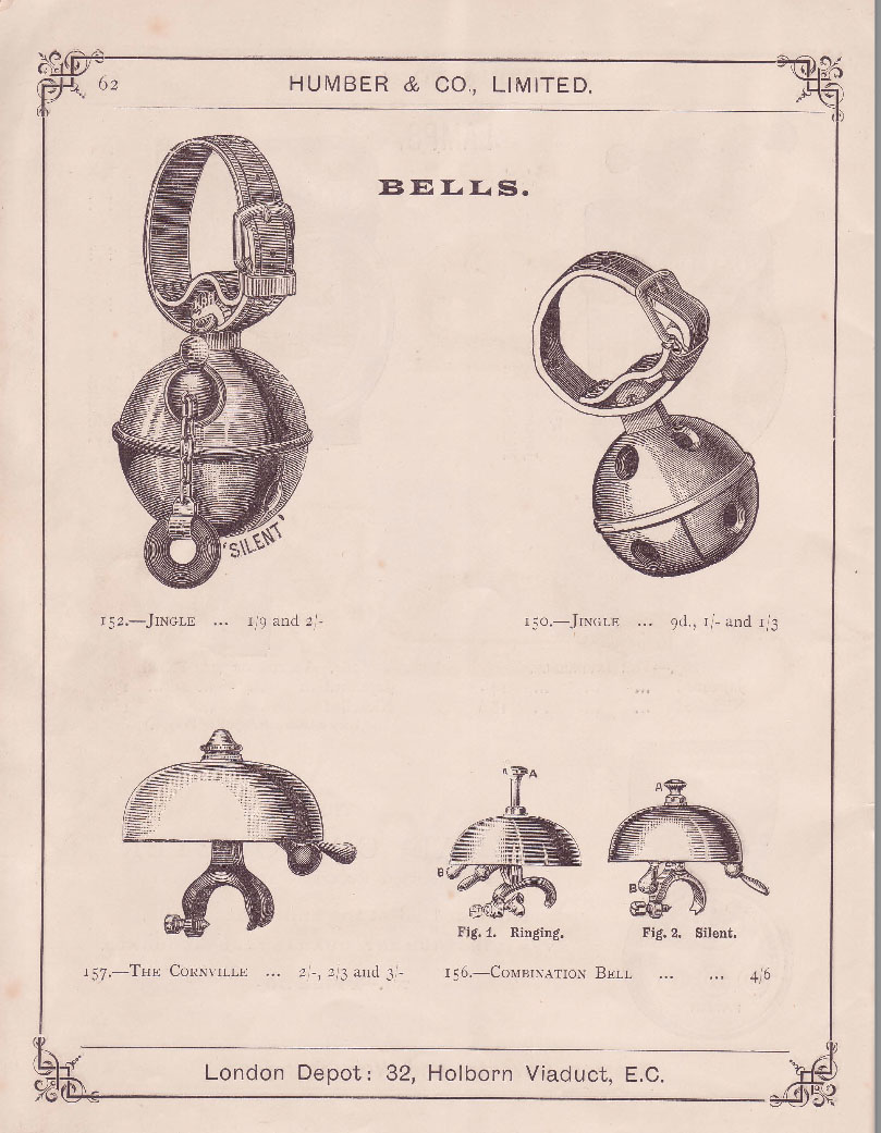 catalogue 1889.jpg