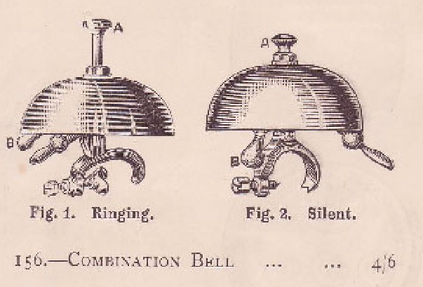 ScreenHunter_01 Jan. 20 17.22.jpg