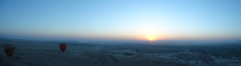 Egypt pano 01.jpg