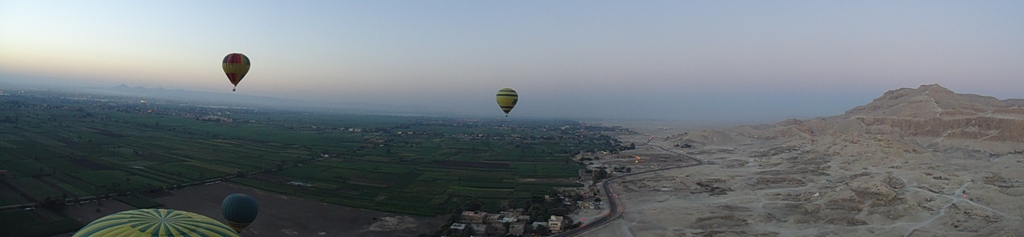 Egypt pano 02.jpg