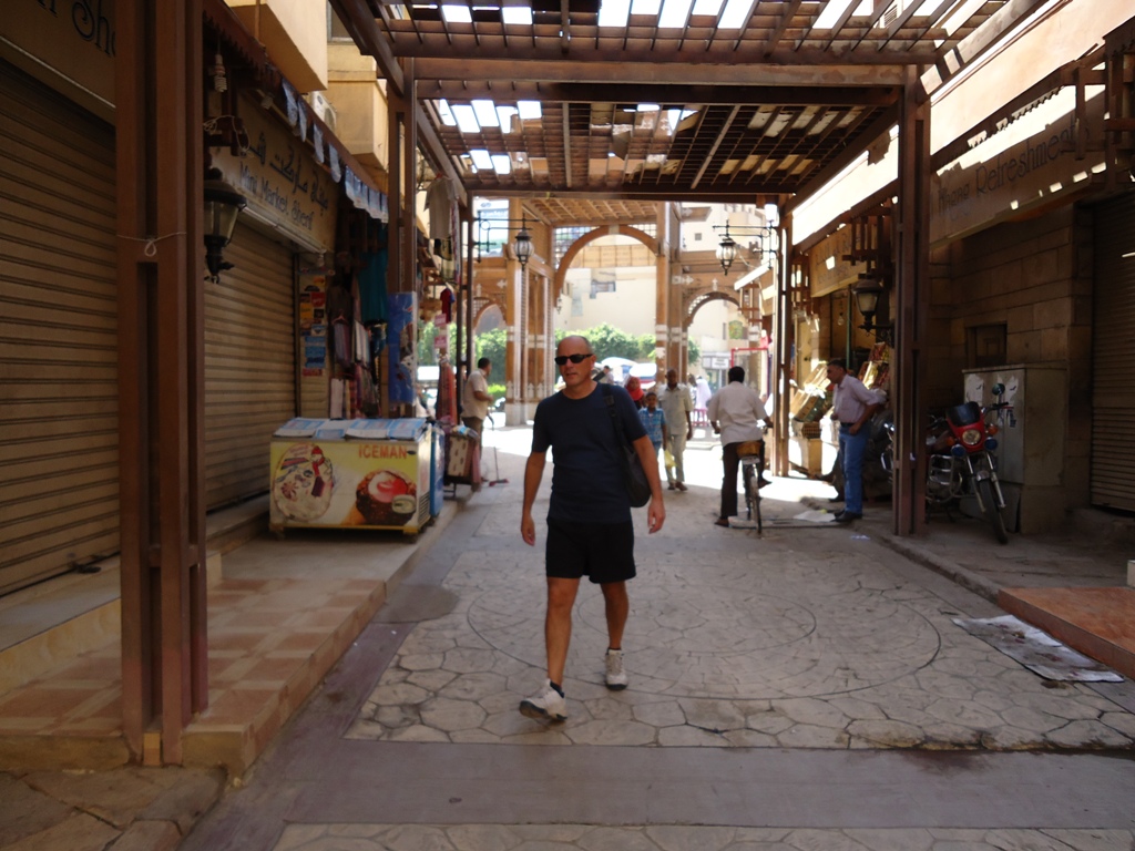 toeristische markt.JPG