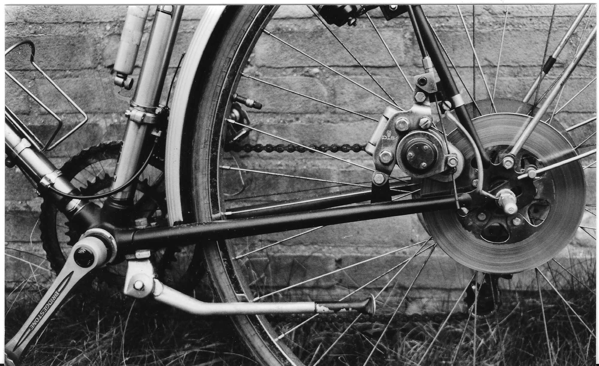 Bridgestone Submariner 1977.jpg