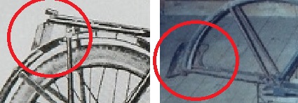 Nummerplaat achter.JPG