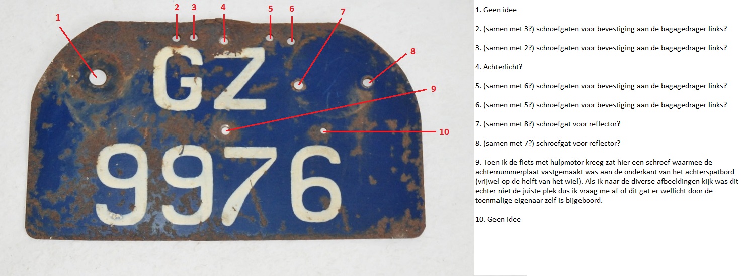 Nummerplaten 1.1.JPG
