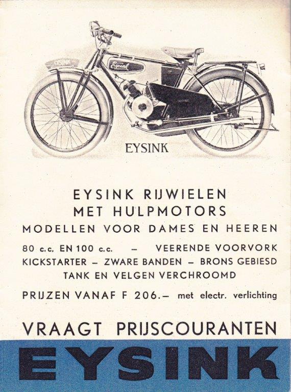 Folder Everts Eysink.jpg