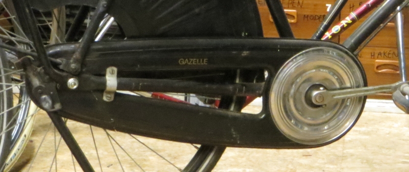 Gazelle kettingkast staal.jpg