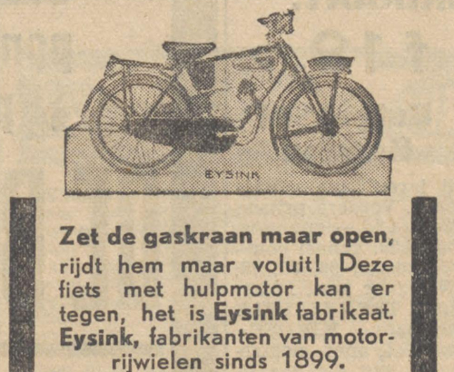 Nieuwsblad van het Noorden, 19-06-1933.png