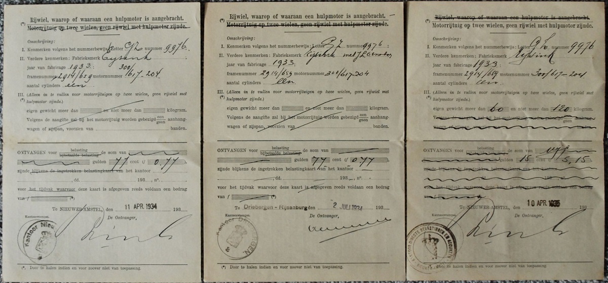 Wegenbelasting 2 van 2.JPG