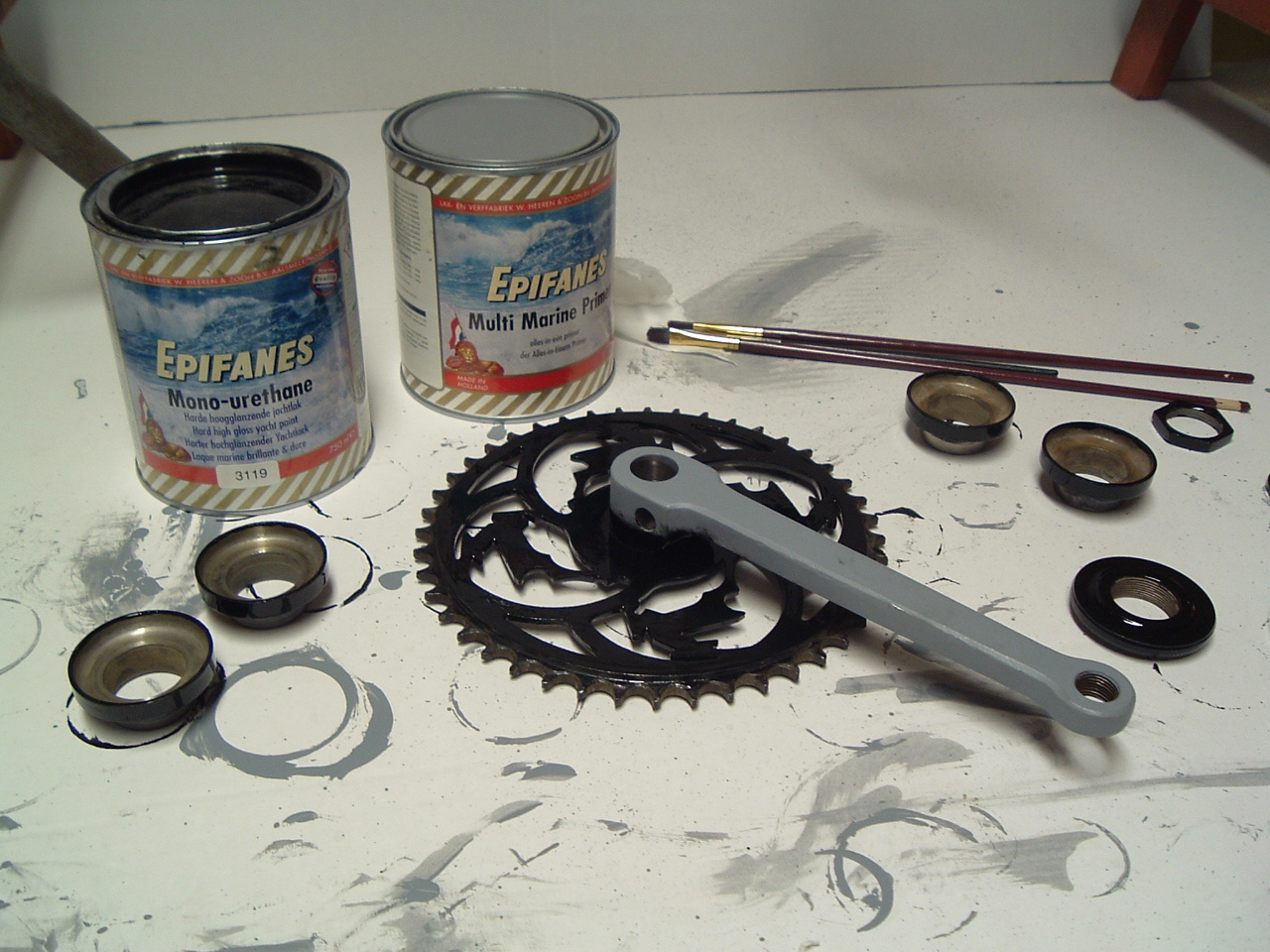 fiets onderdelen a 008.JPG