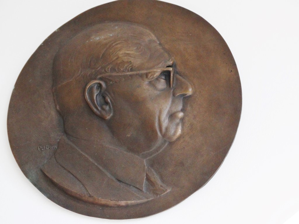 DSC06468 (Medium).JPG