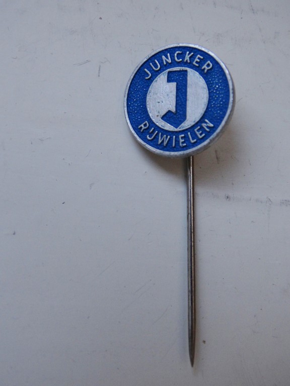 DSC06466 (Medium).JPG